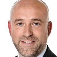 Markus Lennartz