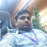 Vijay Vishwakarma