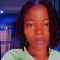 Nneka BLESSING