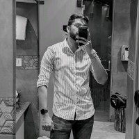 Bhanu Pratap Singh