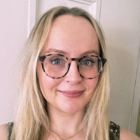 Hannah Curran