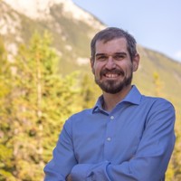 Stephan Hlohowskyj