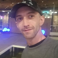 juan carlos espinosa fernandez