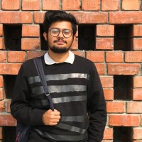 Asiful Hasan Jami