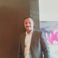 Pratap Kodakkadath