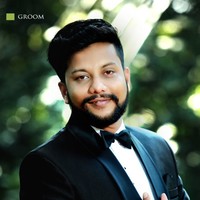 Sushil Lad