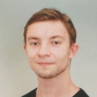Lukas Fürsatz