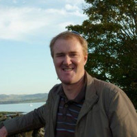 David Macmillan