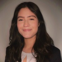 Samantha Cruz Basurto