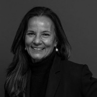 Christina Vel