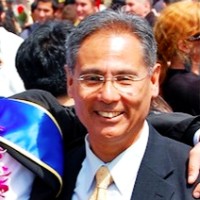 Ralph Ramos