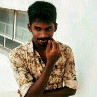 Arul sudhan