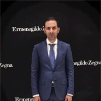 Mohammed Faeez Moosa