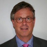 Bert Kuypers