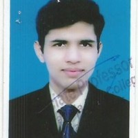 Hasnain Ahmad Raza