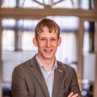 Tobias Borgelink