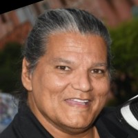 Donald Lamarche
