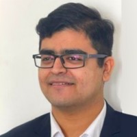 Nilay Solanki