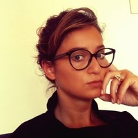 Elena Musci