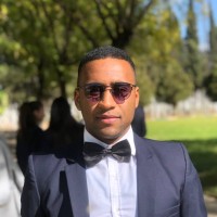 Faissal Driak