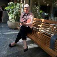Noha Elbesy
