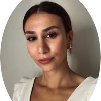 Kardelen Şahbaz