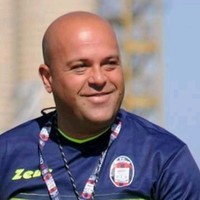 Giuseppe Durante