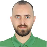 Ahmad Shehadeh