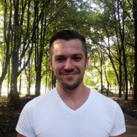 Jonas Antanavičius