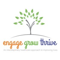 Liz Drake and Mindy Morris