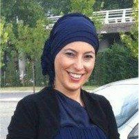 Emine Celik