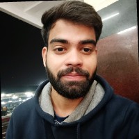 Ajay Sharma