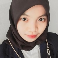 Nisa Asmi Aulia