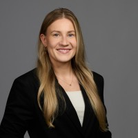Saskia Oehlschlägel
