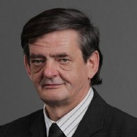 Ralf Heims