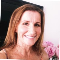 Helen Bradley