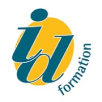 Id Formation Champagne-Ardenne