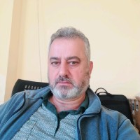 nagihan taşkın