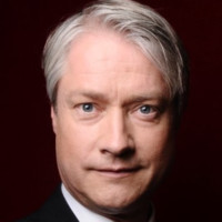 Thomas Bohman