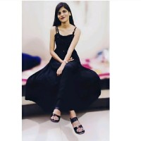 Shivani Gupta