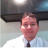 Alex Palaguachi A.