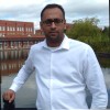 Hari Parthasarathy