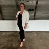 Mandi Mills