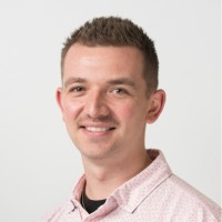 Jacob Schinkai