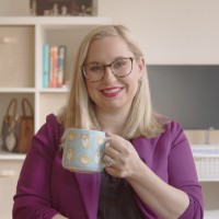 Leah Kleynhans