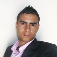 Zaabi Maher