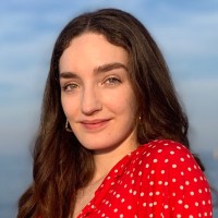 Eleanor Spence