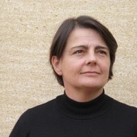 Anne-Pascale Morand