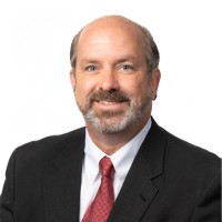 Andy Charron