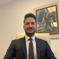 Daniel Busignani